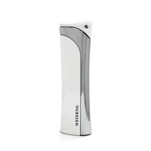 Weideng Y0067 турбо зажигалка Weideng Y0067 турбо зажигалка