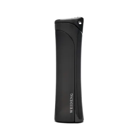 Weideng Y0067 турбо зажигалка Weideng Y0067 турбо зажигалка