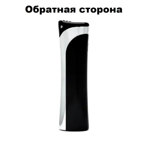 Weideng Y0067 турбо зажигалка Weideng Y0067 турбо зажигалка