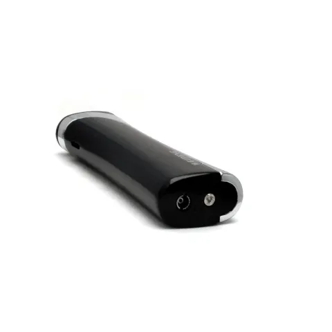 Weideng Y0067 турбо зажигалка Weideng Y0067 турбо зажигалка