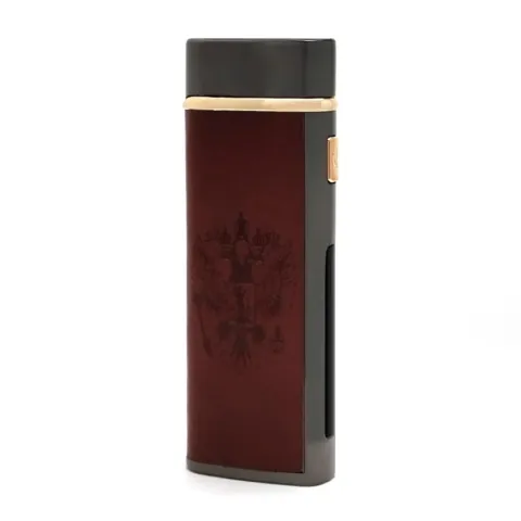 Aomai 2350 электроимпульсная USB зажигалка с фонариком Aomai 2350 электроимпульсная USB зажигалка с фонариком