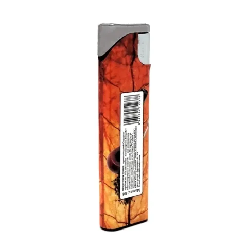Fire Lady H-808-11 Сигары пьезо зажигалка 
