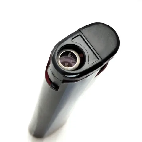 Oney TA-03 турбо зажигалка Oney TA-03 турбо зажигалка