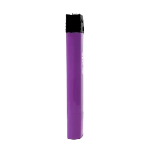 Oney C-03 Classic кремниевая зажигалка