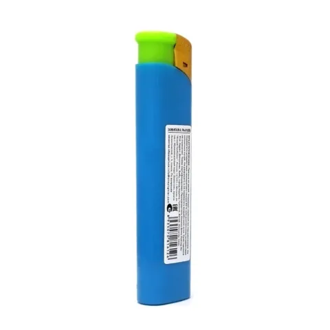 Oney PA-01 (05) пьезо зажигалка Oney PA-01 (05) пьезо зажигалка