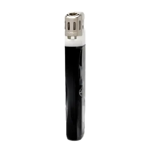 City-L CL-03 (02) "Машины" пьезо зажигалка