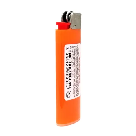 Bic J3 (clone) кремниевая зажигалка Bic J3 (clone) кремниевая зажигалка