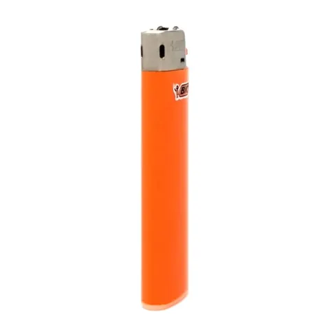 Bic J3 (clone) кремниевая зажигалка