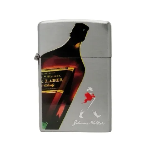 Xin Tuo C-6071 турбо зажигалка Xin Tuo C-6071 турбо зажигалка