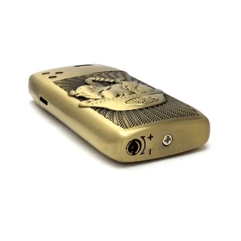 HP Smoking Set HL45-75 турбо зажигалка HP Smoking Set HL45-75 турбо зажигалка
