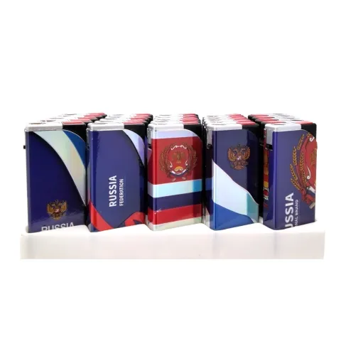 Oney JM-01(20) турбо зажигалка в металлическом чехле Oney JM-01(20) турбо зажигалка в металлическом чехле