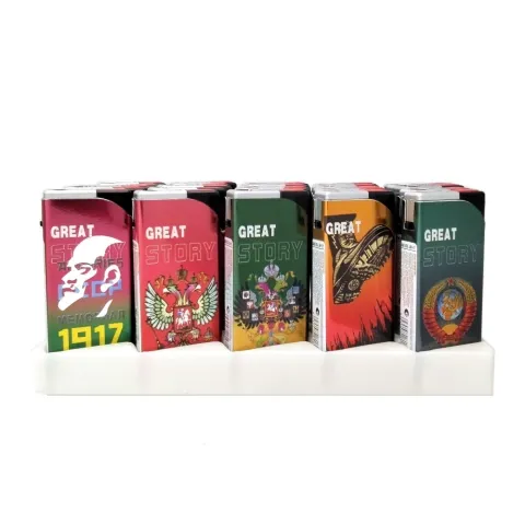 Oney JM-01(10) турбо зажигалка в металлическом чехле Oney JM-01(10) турбо зажигалка в металлическом чехле