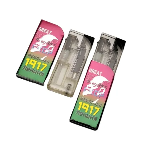 Oney JM-01(10) турбо зажигалка в металлическом чехле Oney JM-01(10) турбо зажигалка в металлическом чехле