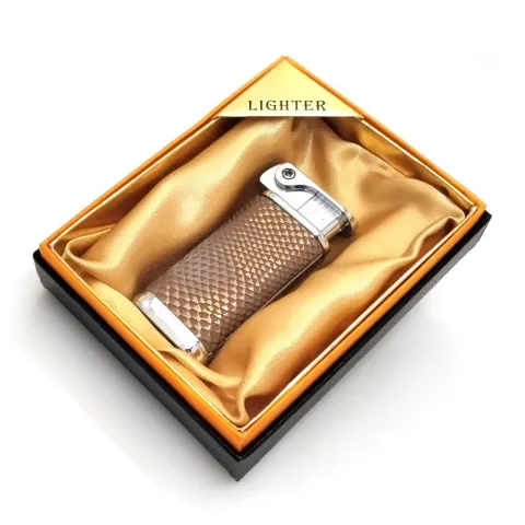 HL-35-45 пьезо зажигалка HL-35-45 пьезо зажигалка