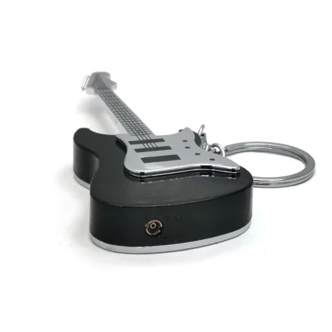 Take Eagle Baida Smoking Set пьезо зажигалка "Гитара" Take Eagle Baida Smoking Set пьезо зажигалка "Гитара"