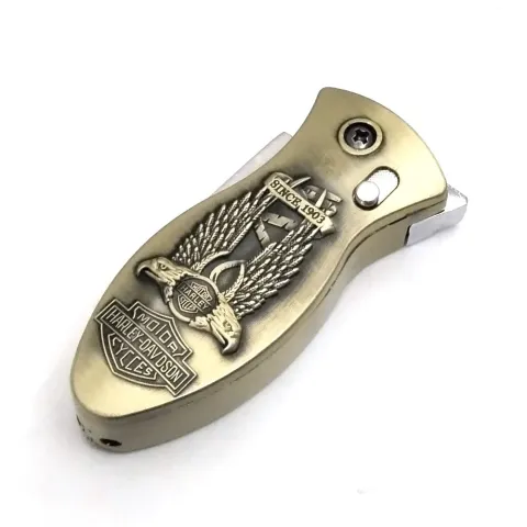 B-013 турбо зажигалка - нож B-013 турбо зажигалка - нож