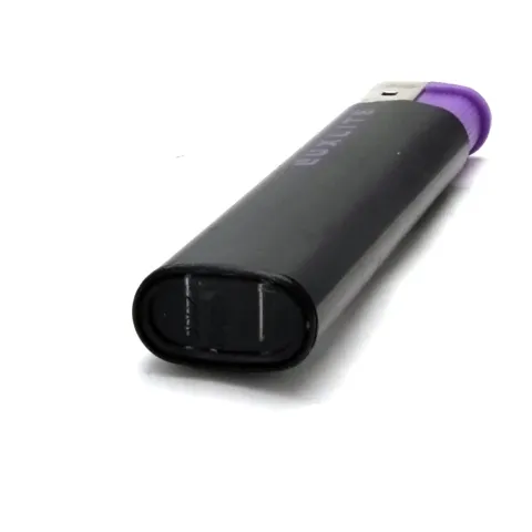 Luxlite XHD 39-1 Black SP пьезо зажигалка Luxlite XHD 39-1 Black SP пьезо зажигалка