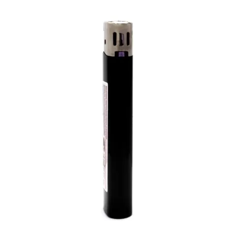 Luxlite XHD 39-1 Black SP пьезо зажигалка Luxlite XHD 39-1 Black SP пьезо зажигалка