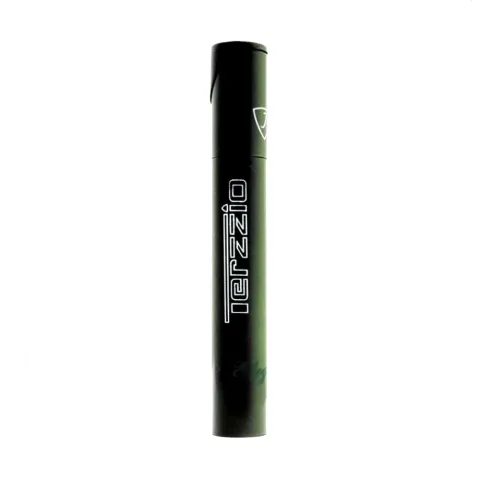 Terzzio Elegant пьезо зажигалка Terzzio Elegant пьезо зажигалка