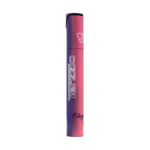 Terzzio Elegant пьезо зажигалка Terzzio Elegant пьезо зажигалка