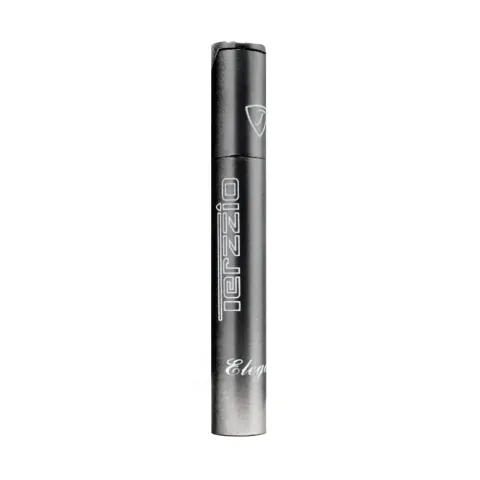 Terzzio Elegant пьезо зажигалка Terzzio Elegant пьезо зажигалка