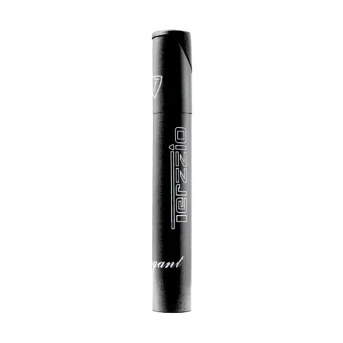 Terzzio Elegant пьезо зажигалка Terzzio Elegant пьезо зажигалка