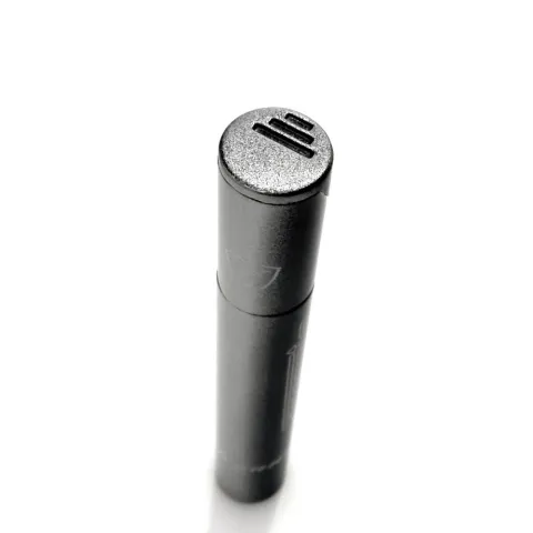 Terzzio Elegant пьезо зажигалка Terzzio Elegant пьезо зажигалка