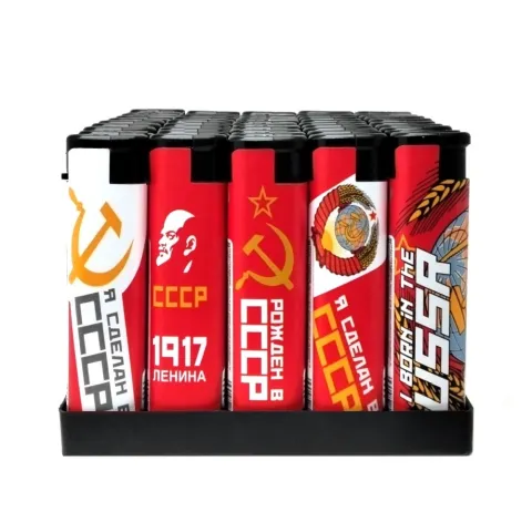 Oney TF-05(03) СССР турбо зажигалка с фонариком заправляемая Oney TF-05(03) СССР турбо зажигалка с фонариком заправляемая