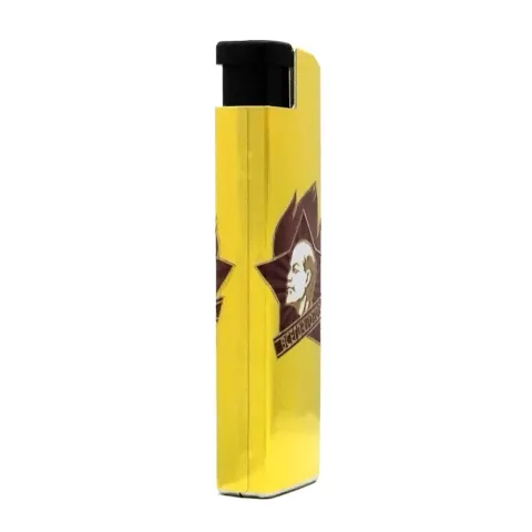 Oney JM-02(09) турбо зажигалка в металлическом чехле Oney JM-02(09) турбо зажигалка в металлическом чехле