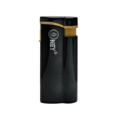 Oney JM-08 турбо зажигалка в металлическом чехле Oney JM-08 турбо зажигалка в металлическом чехле