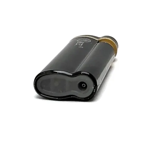 Oney JM-08 турбо зажигалка в металлическом чехле Oney JM-08 турбо зажигалка в металлическом чехле