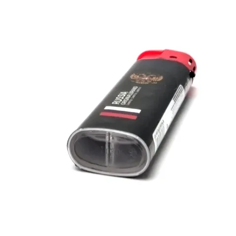 Oney PA-02(05) Россия пьезо зажигалка Oney PA-02(05) Россия пьезо зажигалка