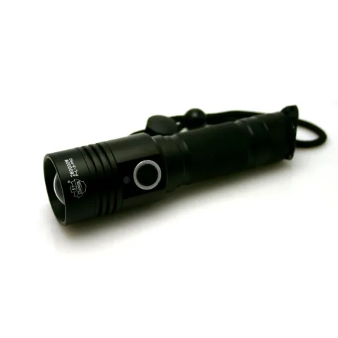 Поиск P-L-3-P50 фонарь Поиск P-L-3-P50 фонарь