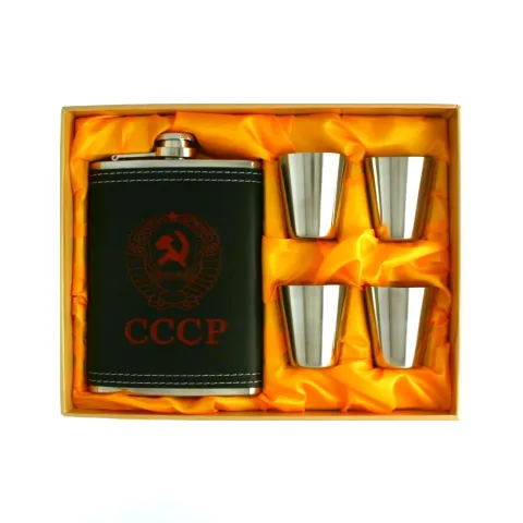 Moongrass EE103C набор подарочный Moongrass EE103C набор подарочный