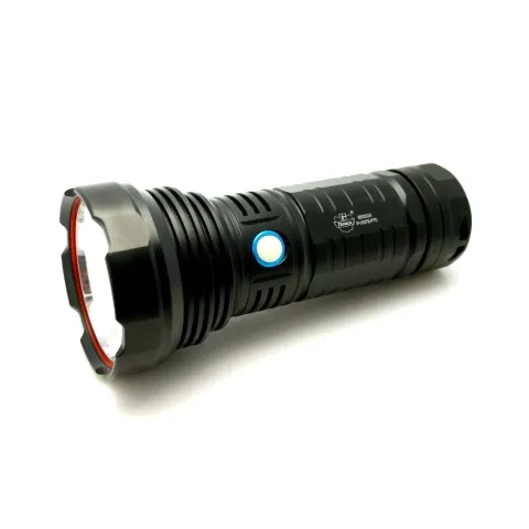 Поиск P-W578-P70 фонарь прожекторный Поиск P-W578-P70 фонарь прожекторный