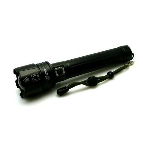 Поиск P-L-6-P90 фонарь Поиск P-L-6-P90 фонарь