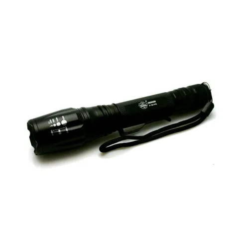 Поиск P-T6-P70 фонарь Поиск P-T6-P70 фонарь