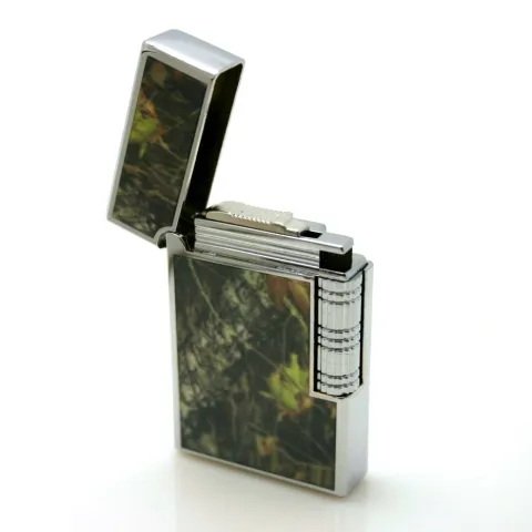 Star Smoking кремниевая зажигалка 