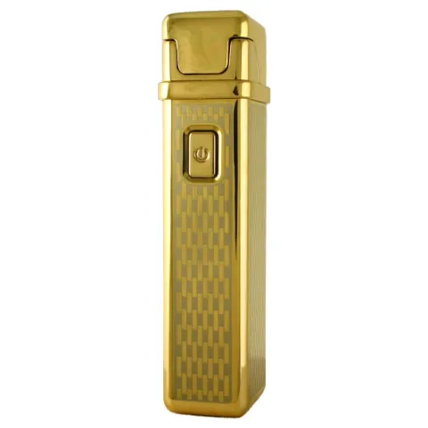 Jobon ZB-829 электроимпульсная USB зажигалка