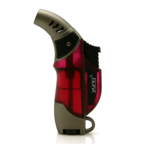 Xing HL-40-83 турбо зажигалка Xing HL-40-83 турбо зажигалка