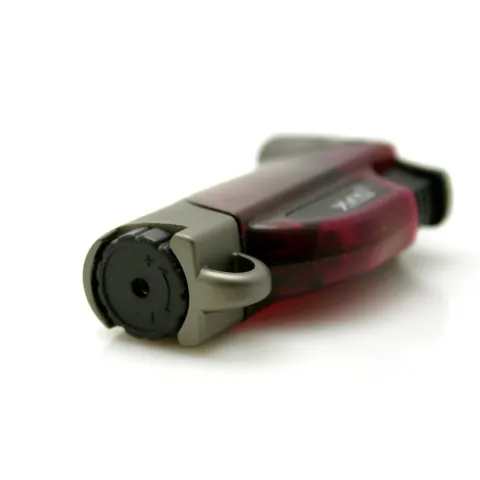 Xing HL-40-83 турбо зажигалка Xing HL-40-83 турбо зажигалка
