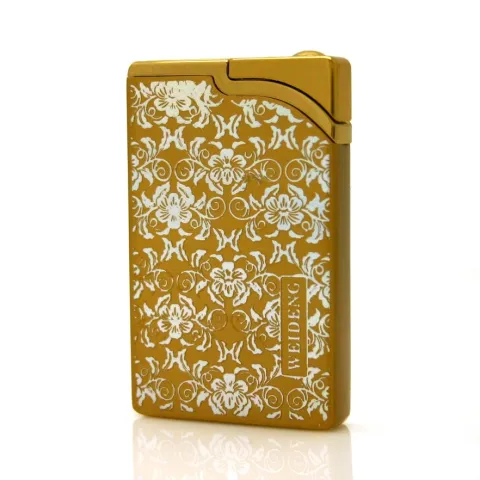 Weideng M0479 турбо зажигалка Weideng M0479 турбо зажигалка