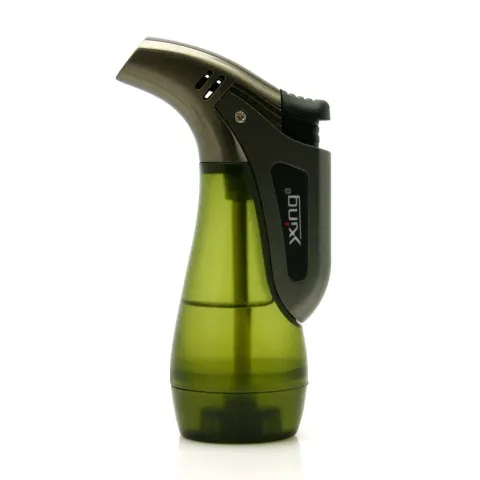 Xing HL-47-31 турбо зажигалка Xing HL-47-31 турбо зажигалка