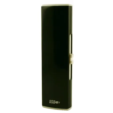 GLBIRD HL-61-43 зажигалка с USB зарядкой GLBIRD HL-61-43 зажигалка с USB зарядкой