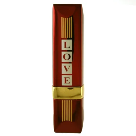 Sharing L6605 USB зажигалка Помада Sharing L6605 USB зажигалка Помада