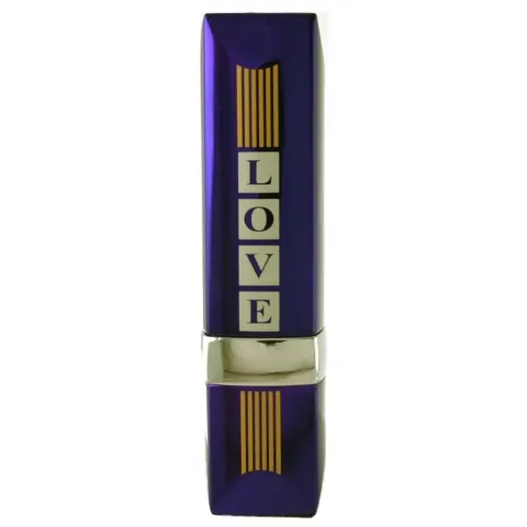 Sharing L6605 USB зажигалка Помада Sharing L6605 USB зажигалка Помада