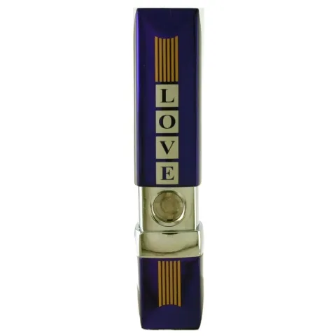 Sharing L6605 USB зажигалка Помада Sharing L6605 USB зажигалка Помада