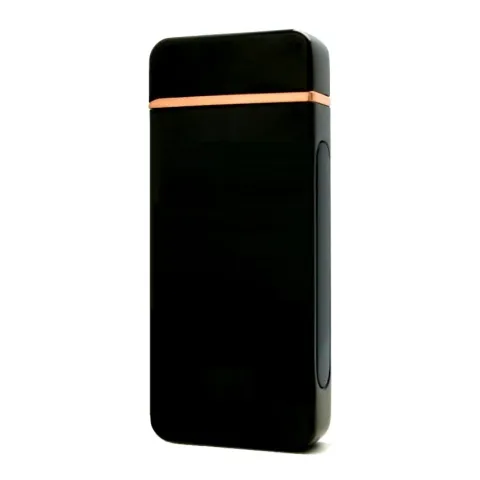 Aomai 2500 мощная электроимпульсная сенсорная USB зажигалка Aomai 2500 мощная электроимпульсная сенсорная USB зажигалка
