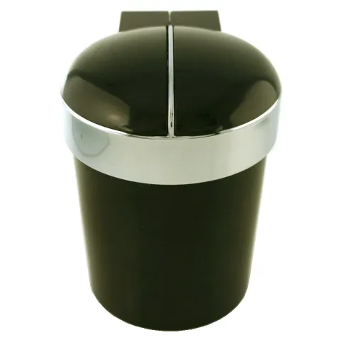 Пепельница автомобильная ТА-0077 с подсветкой Пепельница автомобильная ТА-0077 с подсветкой