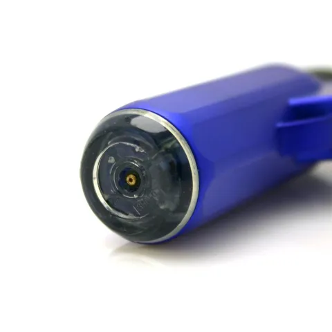 Jet Torch турбо зажигалка Jet Torch турбо зажигалка